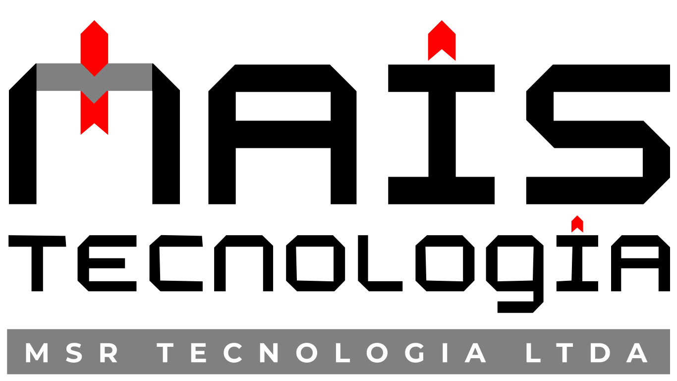 MSR Tecnologia